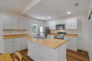 23393 Nameless Rd, Leander, TX 78641 - Photo 8