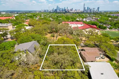 703 Herndon Lane, Austin, TX 78704 - Photo 2