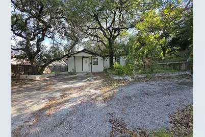 703 Herndon Lane, Austin, TX 78704 - Photo 16