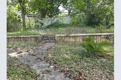 703 Herndon Lane, Austin, TX 78704 - Photo 8