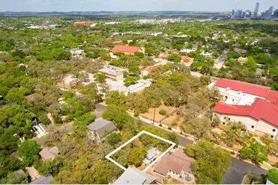 703 Herndon Lane, Austin, TX 78704 - Photo 20