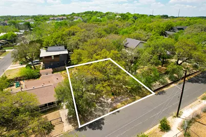 703 Herndon Lane, Austin, TX 78704 - Photo 18