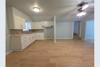 703 Herndon Lane, Austin, TX 78704 - Photo 12