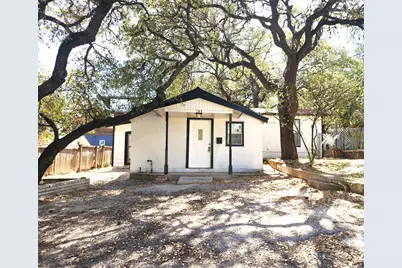 703 Herndon Lane, Austin, TX 78704 - Photo 10