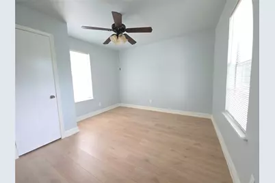 703 Herndon Lane, Austin, TX 78704 - Photo 14