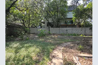 703 Herndon Lane, Austin, TX 78704 - Photo 6