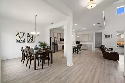 2901 Oak Chase Cove, Leander, TX 78641 - Photo 10
