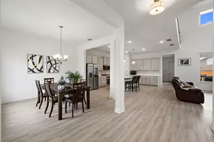 2901 Oak Chase Cv, Leander, TX 78641 - Photo 10