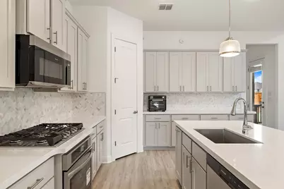 2901 Oak Chase Cove, Leander, TX 78641 - Photo 8