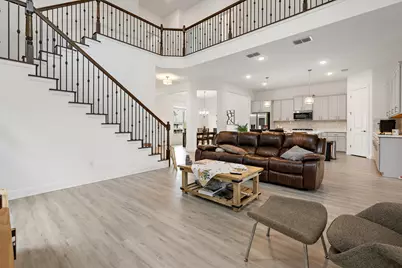 2901 Oak Chase Cove, Leander, TX 78641 - Photo 4