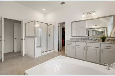 2901 Oak Chase Cove, Leander, TX 78641 - Photo 14