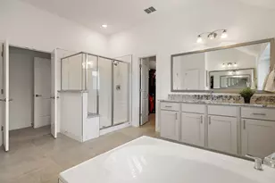 2901 Oak Chase Cv, Leander, TX 78641 - Photo 14