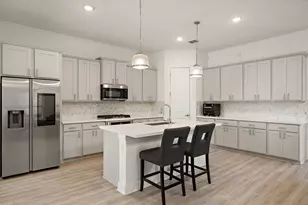 2901 Oak Chase Cv, Leander, TX 78641 - Photo 6
