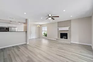 1813 Woodland Ave, Austin, TX 78741 - Photo 2