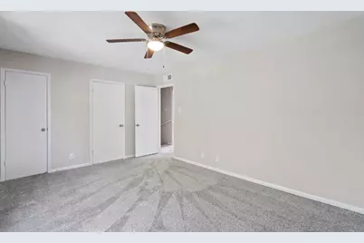 1813 Woodland Avenue #B, Austin, TX 78741 - Photo 14