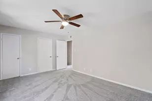 1813 Woodland Ave, Austin, TX 78741 - Photo 14