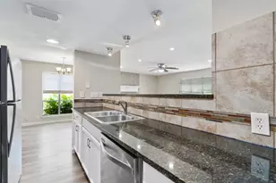 1813 Woodland Ave, Austin, TX 78741 - Photo 10