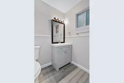 1813 Woodland Avenue #B, Austin, TX 78741 - Photo 12