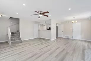 1813 Woodland Ave, Austin, TX 78741 - Photo 4