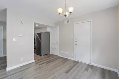 1813 Woodland Avenue #B, Austin, TX 78741 - Photo 6