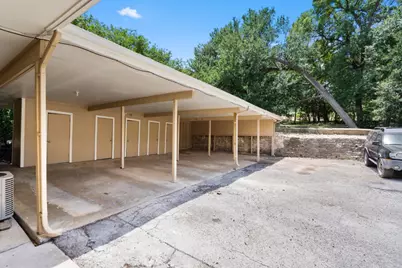 1813 Woodland Avenue #B, Austin, TX 78741 - Photo 18