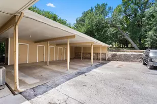 1813 Woodland Ave, Austin, TX 78741 - Photo 18