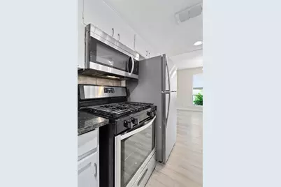 1813 Woodland Avenue #B, Austin, TX 78741 - Photo 8