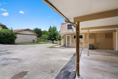 1813 Woodland Avenue #B, Austin, TX 78741 - Photo 20