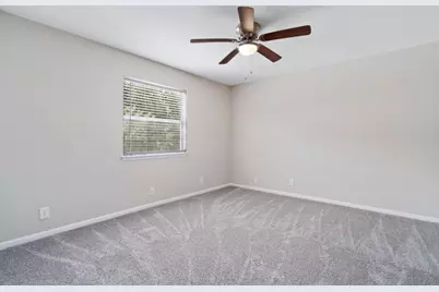 1813 Woodland Avenue #B, Austin, TX 78741 - Photo 16