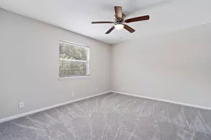 1813 Woodland Ave, Austin, TX 78741 - Photo 16