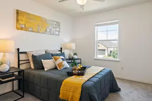 217 Boxwood Dr, Buda, TX 78610 - Photo 20