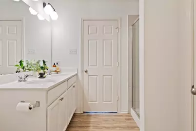 217 Boxwood Drive, Buda, TX 78610 - Photo 16