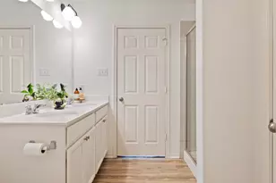 217 Boxwood Dr, Buda, TX 78610 - Photo 16