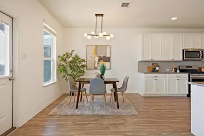 217 Boxwood Drive, Buda, TX 78610 - Photo 6