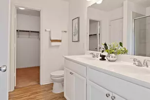 217 Boxwood Dr, Buda, TX 78610 - Photo 14