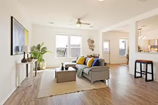 217 Boxwood Dr, Buda, TX 78610 - Photo 1