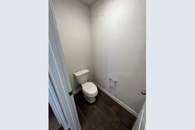 320 Belmont Place, Lockhart, TX 78644 - Photo 20