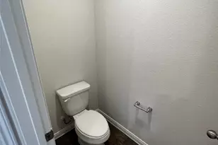 320 Belmont Pl, Lockhart, TX 78644 - Photo 20