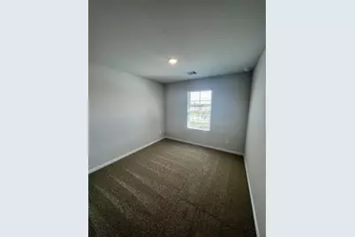 320 Belmont Place, Lockhart, TX 78644 - Photo 24