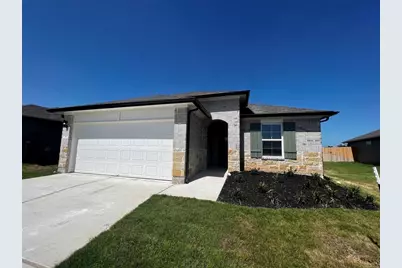 320 Belmont Place, Lockhart, TX 78644 - Photo 2