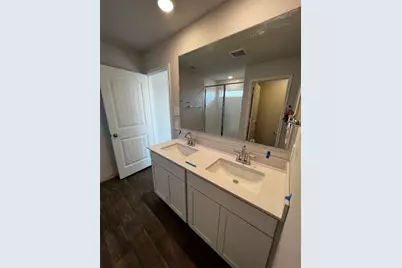 320 Belmont Place, Lockhart, TX 78644 - Photo 16