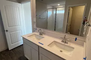 320 Belmont Pl, Lockhart, TX 78644 - Photo 16