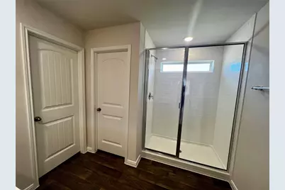 320 Belmont Place, Lockhart, TX 78644 - Photo 18