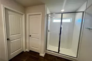 320 Belmont Pl, Lockhart, TX 78644 - Photo 18