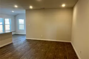 320 Belmont Pl, Lockhart, TX 78644 - Photo 4