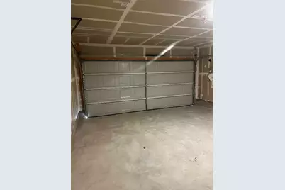 320 Belmont Place, Lockhart, TX 78644 - Photo 30