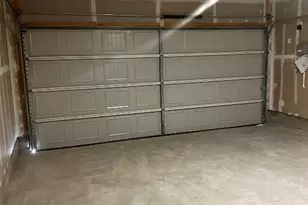 320 Belmont Pl, Lockhart, TX 78644 - Photo 30