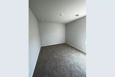 320 Belmont Place, Lockhart, TX 78644 - Photo 22