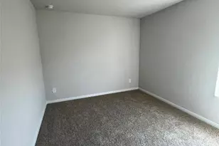 320 Belmont Pl, Lockhart, TX 78644 - Photo 22