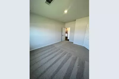 320 Belmont Place, Lockhart, TX 78644 - Photo 14